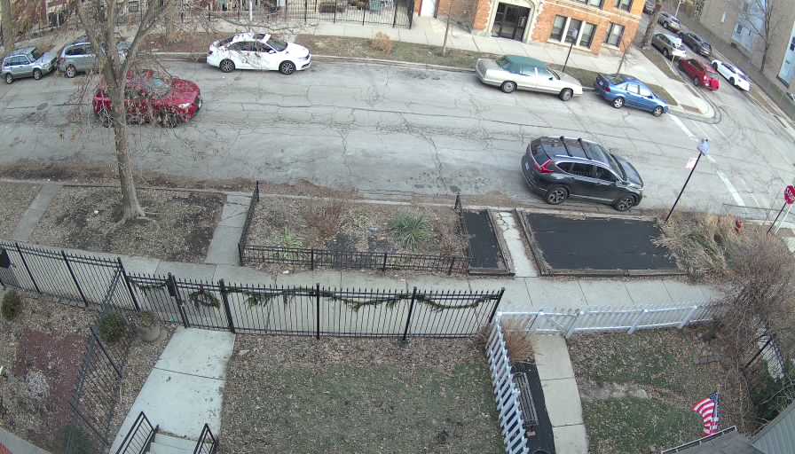 Reolink Camera Two_01_Reolink Home Hub One_20251223155426.jpg